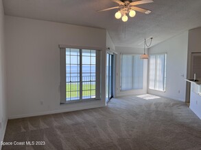 7240 US-1 in Cocoa, FL - Building Photo - Building Photo