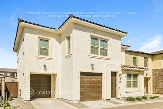 5119 N 189th Dr in Litchfield Park, AZ - Building Photo - Building Photo