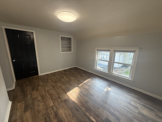 property at 303 Courtland St