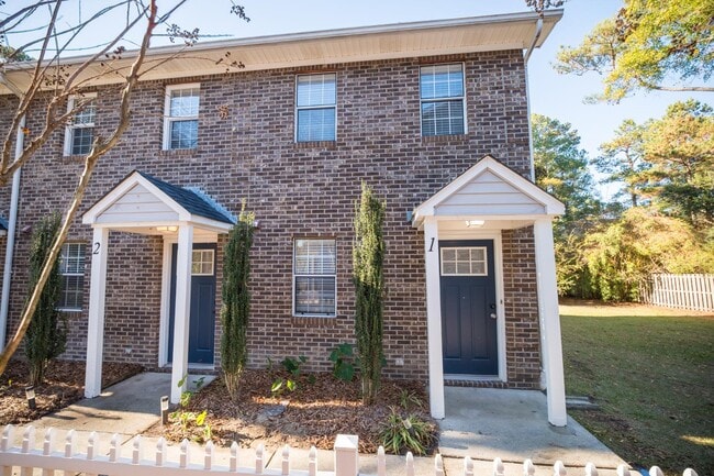 property at 944 Bonham Ave