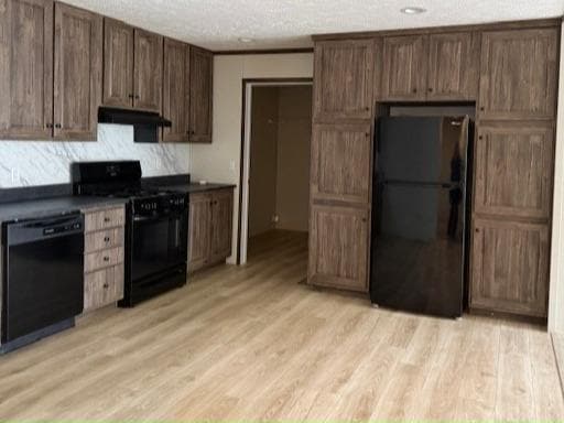 318 Oriole Ln in Madison, WI - Building Photo - Building Photo