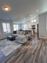 11855 Koenig Dr in Colorado Springs, CO - Building Photo - Building Photo
