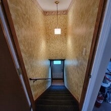 48 Juniper Rd, Unit 48 in North Attleboro, MA - Foto de edificio - Building Photo