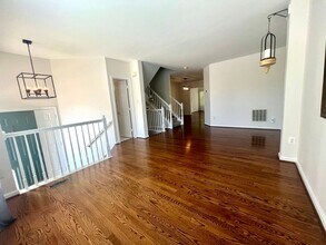 206 Connery Terrace SW in Leesburg, VA - Building Photo - Building Photo