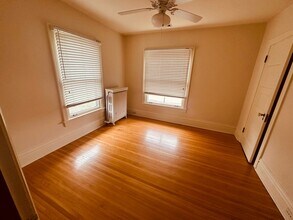 113 N Batavia Ave in Batavia, IL - Building Photo - Building Photo