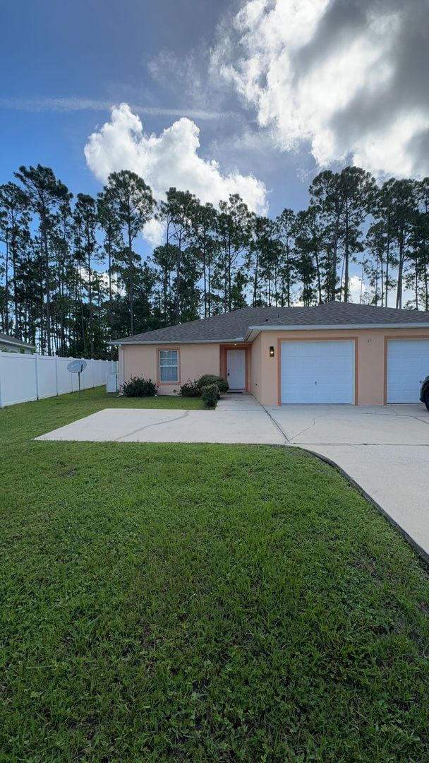 property at 65A Pony Express Dr