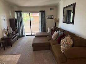 78650 Ave 42 in Bermuda Dunes, CA - Building Photo