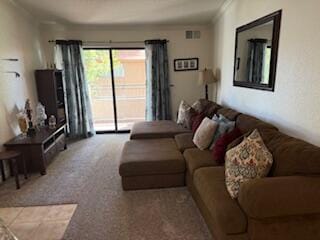 property at 78650 Ave 42