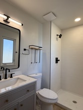 5531 W Louisiana Ave in Lakewood, CO - Building Photo - Building Photo