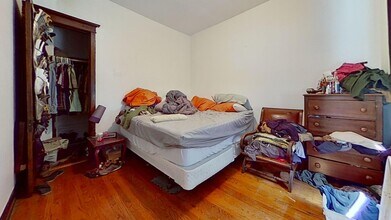 4103 N Damen Ave in Chicago, IL - Building Photo - Building Photo
