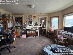 325 Main St in Medford, MA - Building Photo - Building Photo