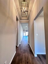 3305 Lakestriker Rd in Celina, TX - Foto de edificio - Building Photo