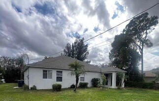 3910 Sandy Cay in West Palm Beach, FL - Building Photo
