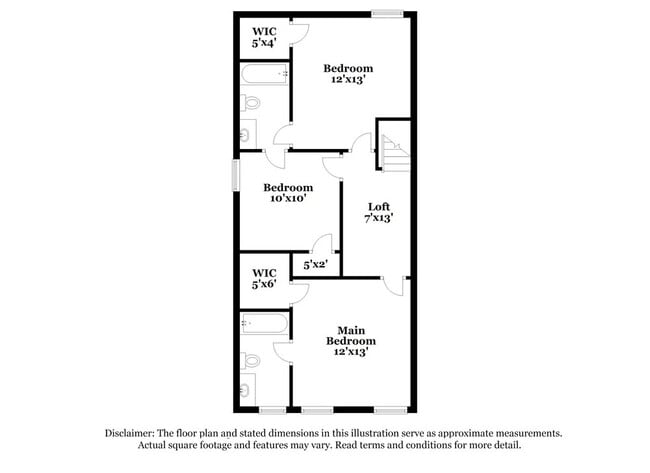 11519 McDunkeld Dr in Huntersville, NC - Building Photo - Building Photo