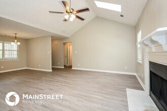 1635 River Glen Rd in Auburn, GA - Building Photo - Building Photo