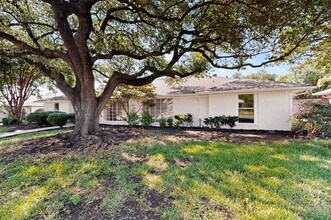 7116 Town Bluff Dr in Dallas, TX - Building Photo - Building Photo