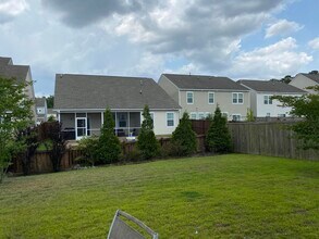 9824 English Elm St in Ladson, SC - Building Photo - Building Photo