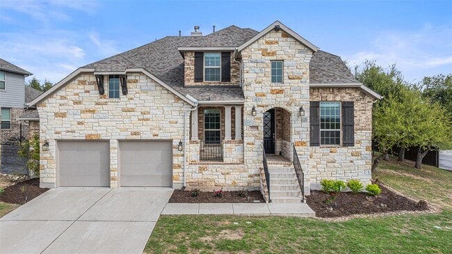 property at 5621 Cypress Ranch Blvd