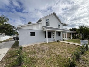 119 Dixwood Ave in Edgewater, FL - Building Photo - Building Photo