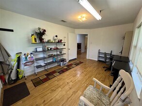 2300 Bowler Rd in Waller, TX - Building Photo - Building Photo