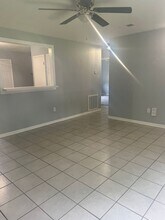 224 E St Mary Dr in Covington, LA - Building Photo - Building Photo