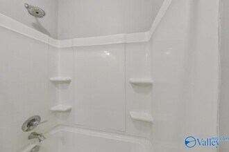 11440 Crimson Ridge Rd in Brookwood, AL - Building Photo - Building Photo