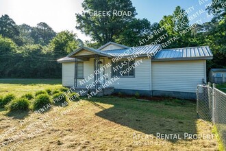 7810 Alliance Short Creek Rd in Mulga, AL - Building Photo - Building Photo