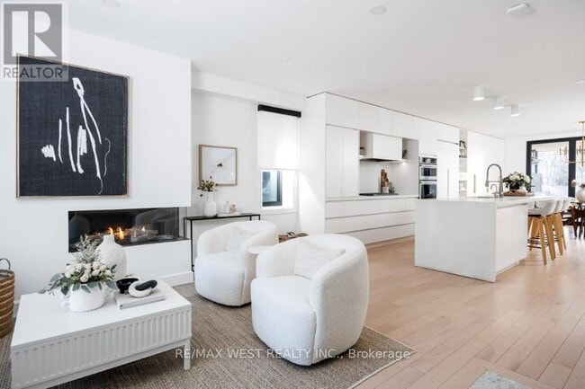 property at 424 Clendenan Ave