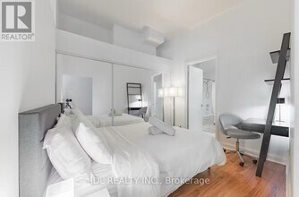 700 King St W in Toronto, ON - Building Photo - Building Photo