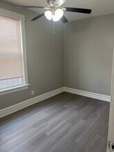 730 N Spaulding Ave in Chicago, IL - Building Photo - Building Photo
