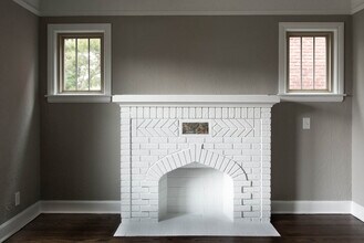 789 Henrietta St in Birmingham, MI - Building Photo - Building Photo