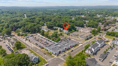 26 Linden St in Glastonbury, CT - Building Photo - Building Photo