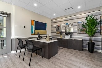 The Westmount in Edmonton, AB - Building Photo - Building Photo