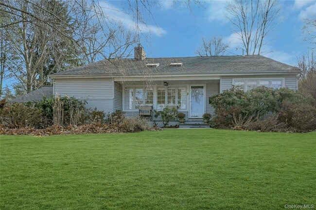 3 Old Town Ln in Halesite, NY - Building Photo - Building Photo