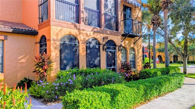 property at 9081 Albion Ln S