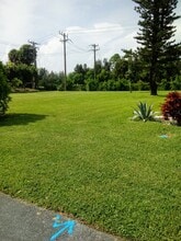 111 Sussex F, Unit 111 in West Palm Beach, FL - Building Photo - Building Photo