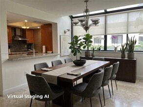 3027 NE 183rd Ln in Aventura, FL - Building Photo - Building Photo