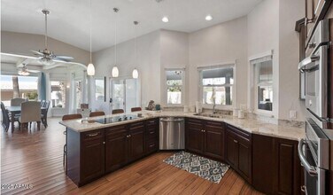 28244 N 67th St in Cave Creek, AZ - Building Photo - Building Photo
