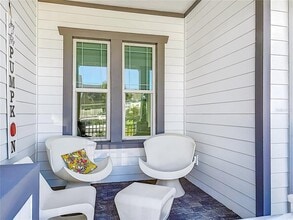 38 Watchtower Dr in Ormond Beach, FL - Building Photo - Building Photo