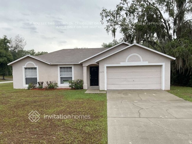 property at 3270 Phonetia Dr