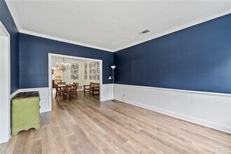 1421 Lemhurst Rd in Pensacola, FL - Building Photo - Building Photo