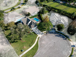 13964 Sheffield Ct in Wellington, FL - Building Photo - Building Photo