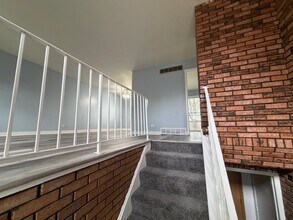 157 Plainview Dr in Bolingbrook, IL - Foto de edificio - Building Photo