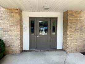 15 Shadowbrook Ln, Unit Unit 15 in Milford, MA - Building Photo