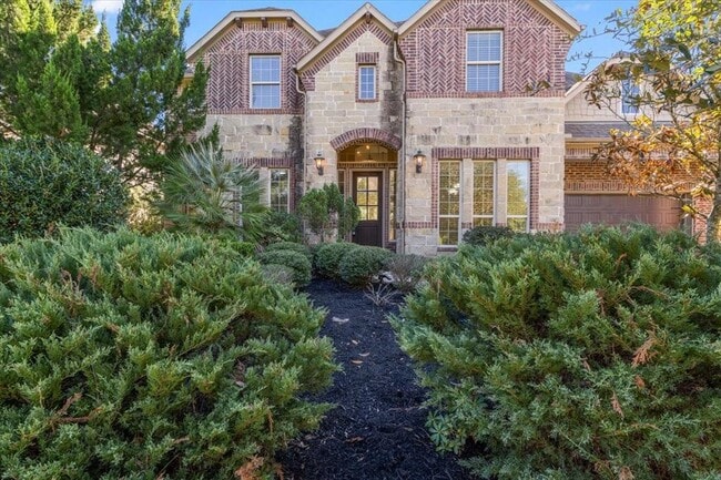 property at 7 Canyon Wren Dr