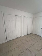 1770 SW 44th Ave in Fort Lauderdale, FL - Building Photo - Building Photo