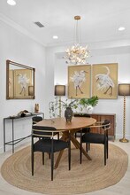8877 Yucatan Ct in Naples, FL - Building Photo - Building Photo