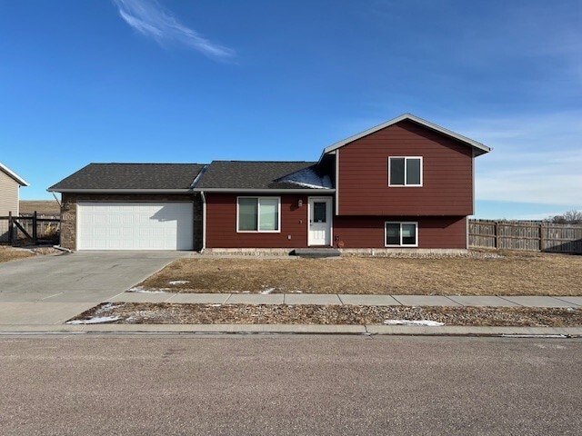 property at 108 Hayden Dr