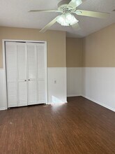 210 Harmony Rd in Weatherford, TX - Building Photo - Building Photo