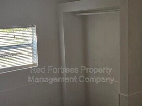 255 Hubbard Ave in North Fort Myers, FL - Building Photo - Building Photo